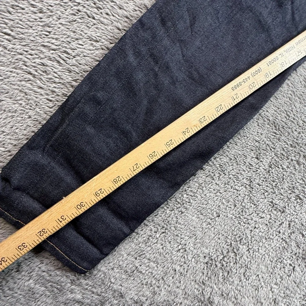 J. Crew Factory crew 250